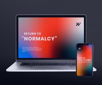 meditation App