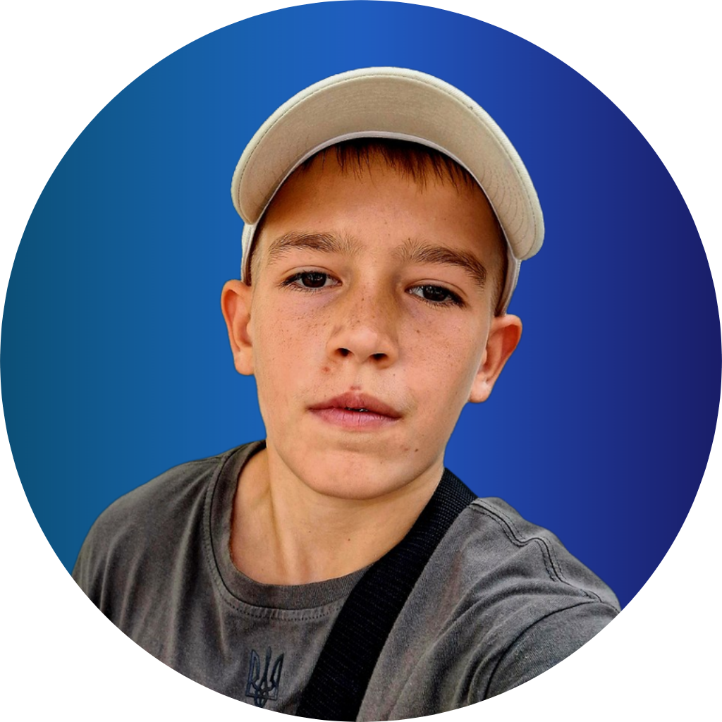 alex image