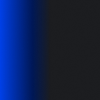 palette-image
