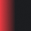 palette-image